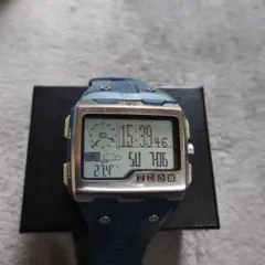 【新品・未使用】TIMEX EXPEDITION WS4 新品電池交換 迷彩 m99362003921_1.jpg?1743928194