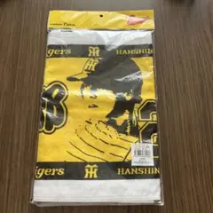 ③ 横田慎太郎 フェイスタオル 阪神タイガース Amazon｜阪神タイガース 横田慎太郎 フェイスタオル 軽量