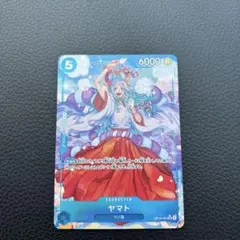 ヤマト sr パラレル