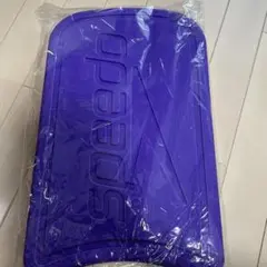 Speedo ビート板
