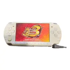 Item thumbnail for item 5d760d9d-6390-42df-ba1f-c814e245afcc