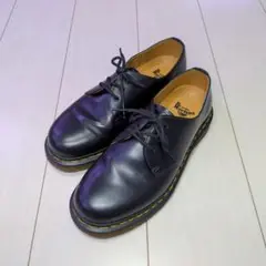 Item thumbnail for item 3a6a4772-3642-483c-b88d-132226425c7f