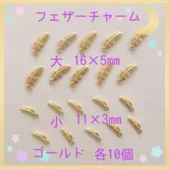 Item thumbnail for item 35f64649-4454-4825-91d3-1509e6c214d6