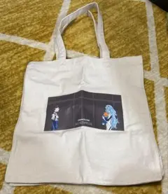 Item thumbnail for item 63c0a1af-6205-4adb-8fd4-5f1df5161a0a