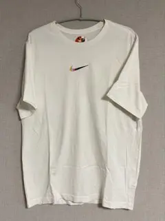 NIKE × BEAMS コラボ Tシャツ だるま XL