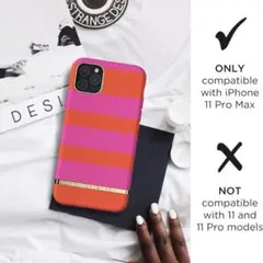 Item thumbnail for item 097316c8-a7d5-4bb2-b904-aa787736d381