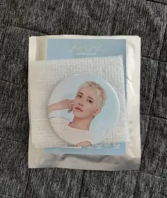 Item thumbnail for item 05f40c20-0626-4266-9946-97669f804200