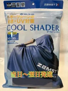 Item thumbnail for item 2fc7fed8-df0b-4f15-9d2c-8d407d3e7372