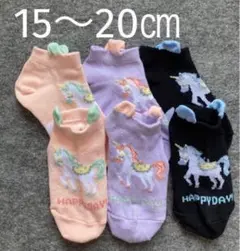 Item thumbnail for item 472bed69-f9d2-456a-bdb5-534613dfb80f