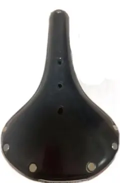 BROOKS サドル ブラック