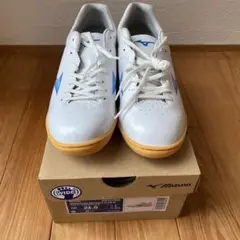 [Mizuno] モナルシーダ NEO SALA CLUB IN