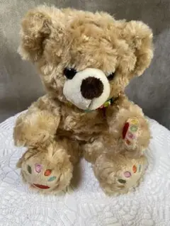 [新品未使用]ぬいぐるみ