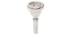 Item thumbnail for item a1526a59-a8f8-4b43-9c2a-4a339d2cfccc