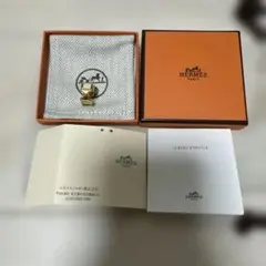 Item thumbnail for item b00f471a-1135-4065-9cae-4a0d6c01a55a