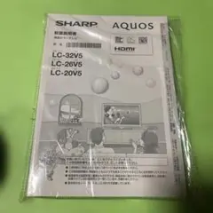 Item thumbnail for item 113940b6-92c0-427c-ac16-648825f3a284