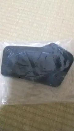 スーパーディオエアフィルター