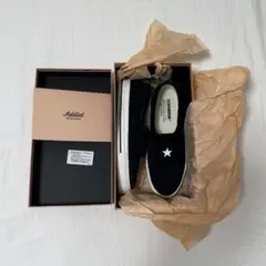 Item thumbnail for item 497b021a-4da2-4ae5-a669-dd54a281e273