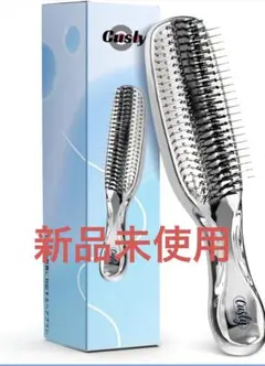 Item thumbnail for item 93e80718-492a-40da-b696-65186b4147d0
