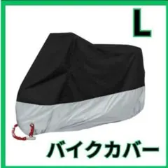 Item thumbnail for item 720e3c1e-789c-45ef-9f5a-b8a48c734664