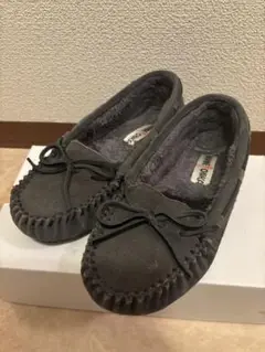 Item thumbnail for item bbd10409-07a0-47c6-bef4-67ae0e5a080f