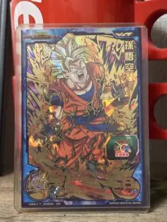 Item thumbnail for item 1085d4e4-49ec-4159-83ef-4eaf890eb00e