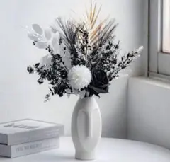 Item thumbnail for item e869297c-957a-4f3e-bf86-3b9e05d5787e