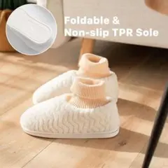 Item thumbnail for item 6346f505-1002-4a1f-84c8-14892c38c7ed