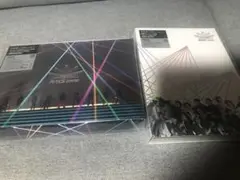 Snow Man LIVE TOUR 2024 「RAYS」 Blu-ray