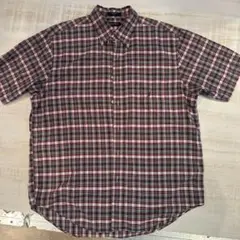 Item thumbnail for item 3790bda3-d9c7-4d96-8b1c-9437e31f5c2f