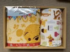 Item thumbnail for item 06f2f968-9a5f-4173-8f04-c4889e44cde4