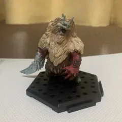 ゴシャハギ　モンスターハンター　スタンダードモデル