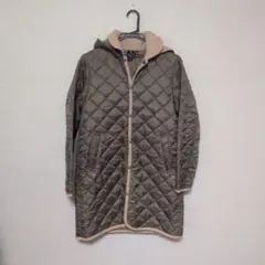 Item thumbnail for item f97893bf-7549-4945-9286-b60eab68048b