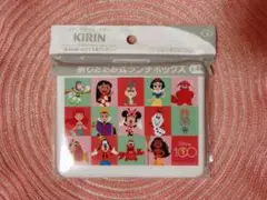 Item thumbnail for item d8d4b9e3-5ed5-4857-a886-25e7d5507d9a