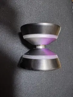Item thumbnail for item b9234f46-bc54-4598-b518-e9cd7f6d48af