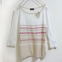 Item thumbnail for item 0501b306-1d3c-4482-8bce-5b5eb0b8c1aa