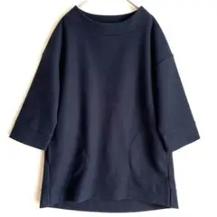 Item thumbnail for item 180428d4-82ee-4031-99f5-6532d3f91621