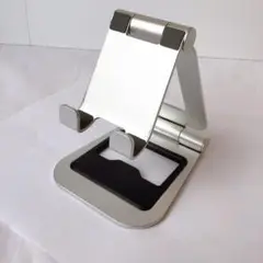ARCHISS アーキス　スマホ　タブレットスタンド
