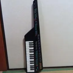 2025年最新】YAMAHA SHS-10の人気アイテム - メルカリ
