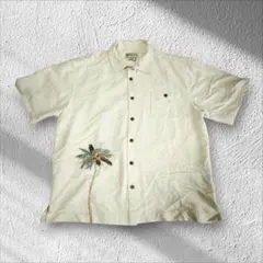 Item thumbnail for item 61e94bb7-6648-4f33-adee-98ad42ddd2cf