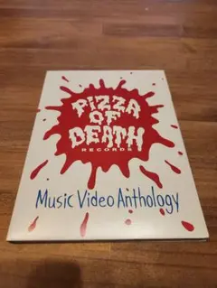 Item thumbnail for item ad774cf4-8418-447e-8096-329c96141116