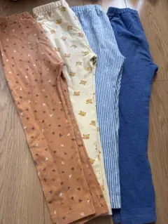 Item thumbnail for item 6f3bd355-a9ed-44a1-85d8-5c3d29dce828