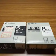 Item thumbnail for item 9e80f52f-ab19-4e85-a0dd-3f74c6c16ec4