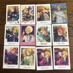 あんスタ 遊木真 まとめ売り