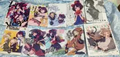 同人誌 multi@