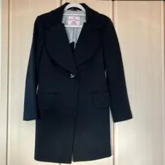 vivienne westwoodコート