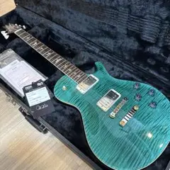 2025年最新】PRS mccarty 594の人気アイテム - メルカリ