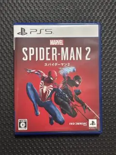 Item thumbnail for item cff872d1-2e21-4363-b4a1-834ab2da325b