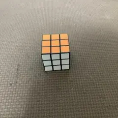 Item thumbnail for item efca24f3-2245-4e7d-b646-ee9257b964eb