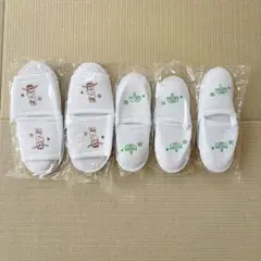 Item thumbnail for item 6c6da33e-a809-4bc4-a974-f63bc0efa945