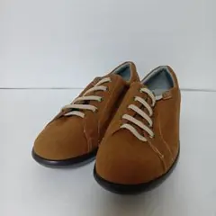 アサヒ TOP DRY シューズ 24cm　GORE-TEX仕様